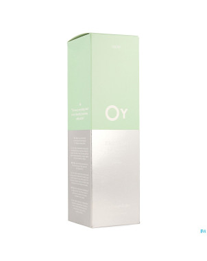 Oy deo wash    tube 200ml