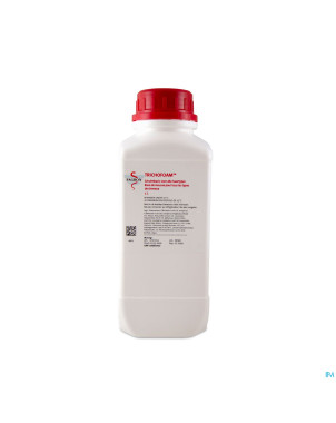 Trichofoam    1l fag