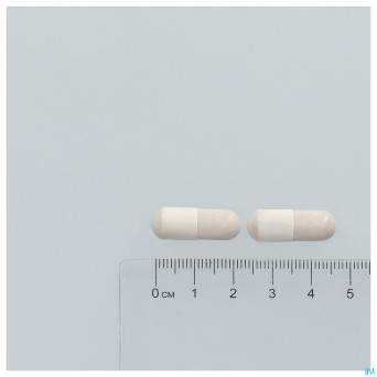 Gelsectan    caps 30