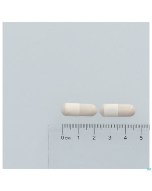 Gelsectan    caps 30