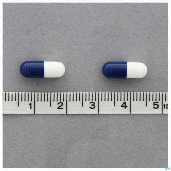 Tramadol krka 50mg caps dur blister  60 ud