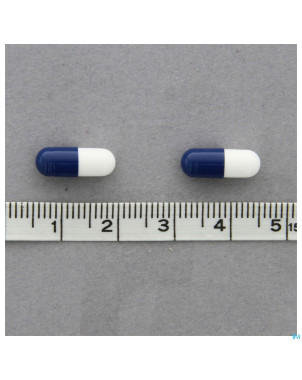 Tramadol krka 50mg caps dur blister  60 ud