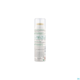 Klorane capil. sh sec lait avoine    spray 150ml