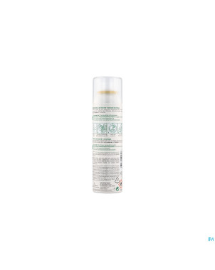 Klorane capil. sh sec lait avoine    spray 150ml