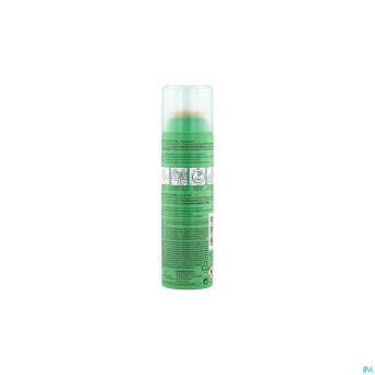 Klorane capil. sh sec ortie spray 150ml