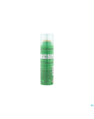 Klorane capil. sh sec ortie spray 150ml