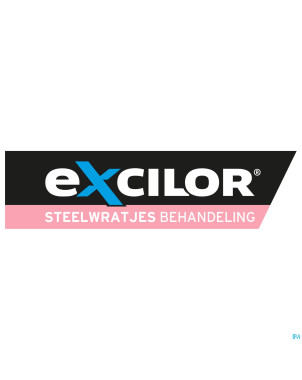 Excilor traitement acrochordons