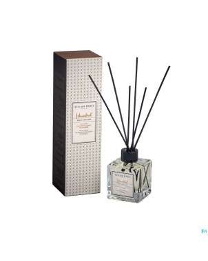 Atelier rebul batonnets parf istanbul 120ml