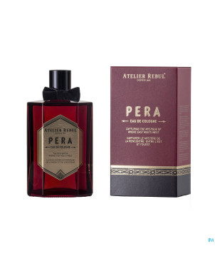 Atelier rebul pera edc    250ml