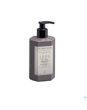 Atelier rebul 1895 lotion nouris.main-corps 250ml