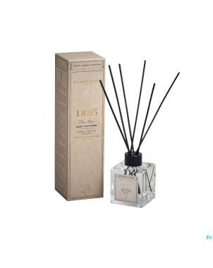 Atelier rebul 1895 savon liquid 250ml