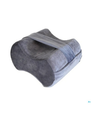 Coussin abduction genoux mousse visco adhome