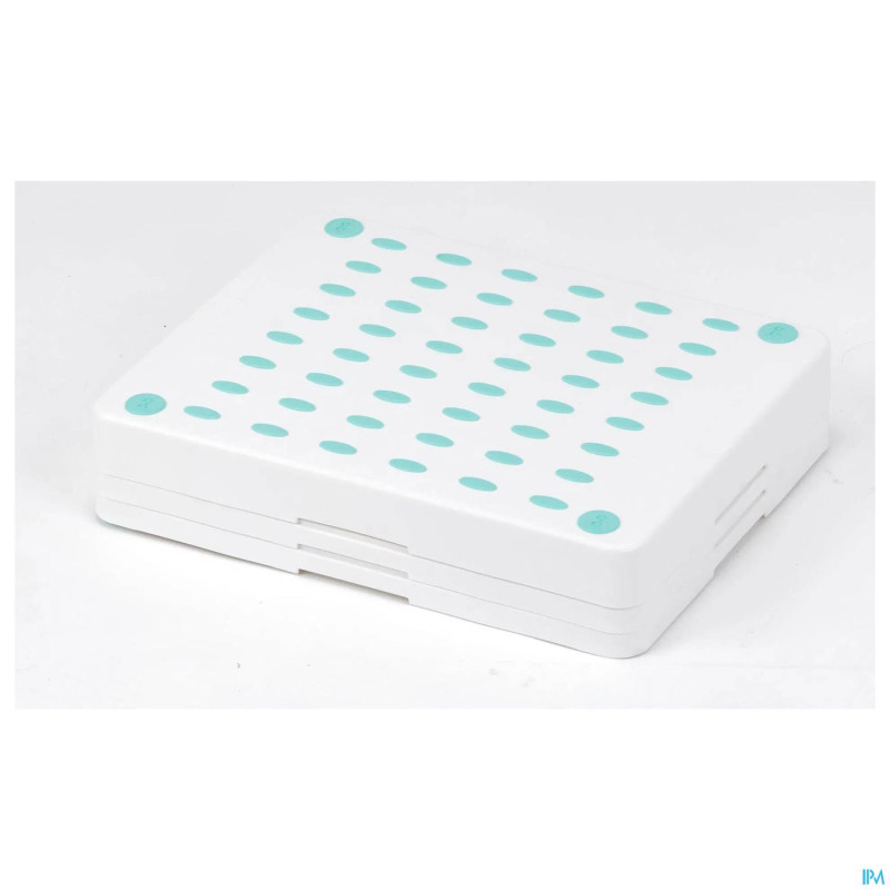 Dalle-marche baignoire + 2 rehausseurs prima