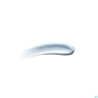 Esthederm gel eau cellulaire hydra fraicheur  50ml