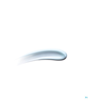 Esthederm gel eau cellulaire hydra fraicheur  50ml