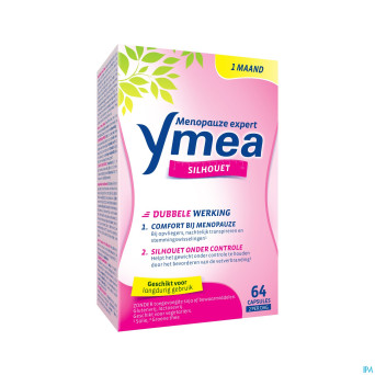 Ymea silhouette caps 64 be v2