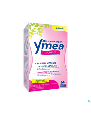 Ymea silhouette caps 64 be v2