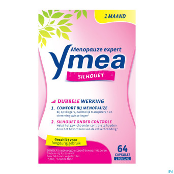 Ymea silhouette caps 64 be v2