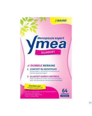 Ymea silhouette caps 64 be v2