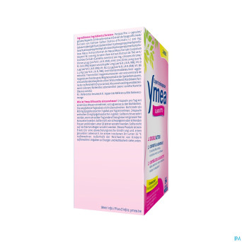 Ymea silhouette caps 64 be v2