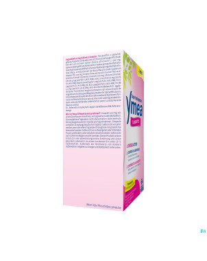 Ymea silhouette caps 64 be v2