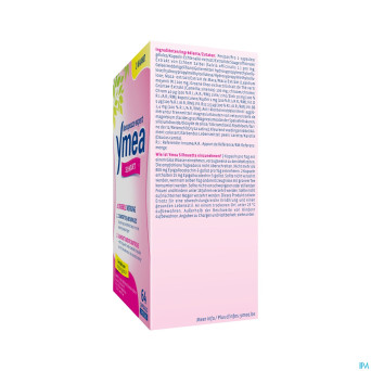 Ymea silhouette caps 64 be v2