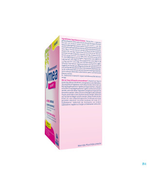 Ymea silhouette caps 64 be v2