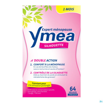 Ymea silhouette caps 64 be v2