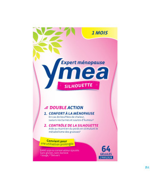 Ymea silhouette caps 64 be v2