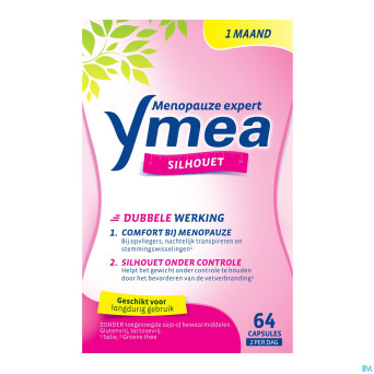 Ymea silhouette caps 64 be v2