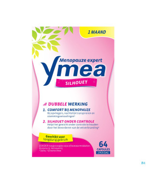 Ymea silhouette caps 64 be v2