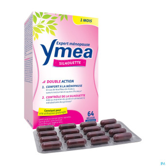 Ymea silhouette caps 64 be v2