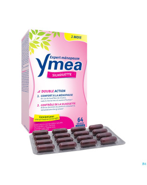 Ymea silhouette caps 64 be v2