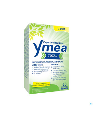 Ymea totaal caps  60 be v2