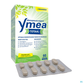 Ymea totaal caps  60 be v2