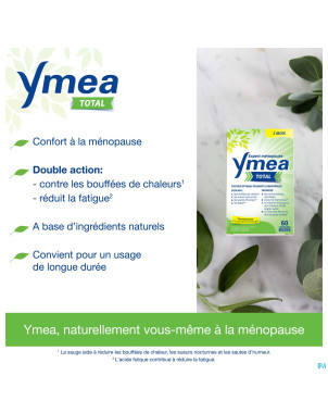 Ymea totaal caps  60 be v2