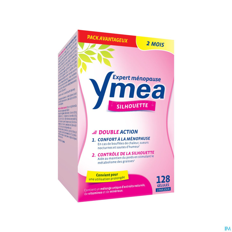 Ymea silhouette caps 128 be v2