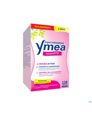 Ymea silhouette caps 128 be v2