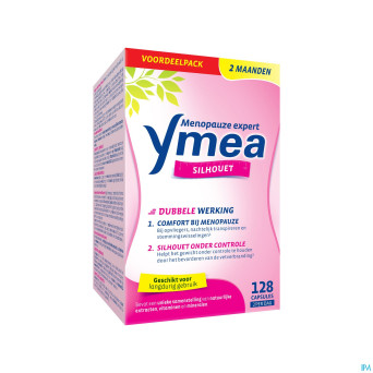 Ymea silhouette caps 128 be v2