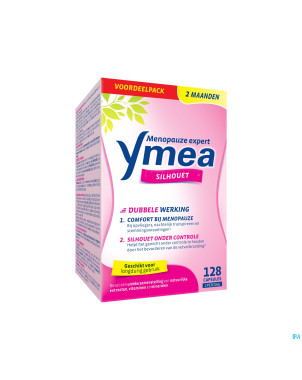 Ymea silhouette caps 128 be v2