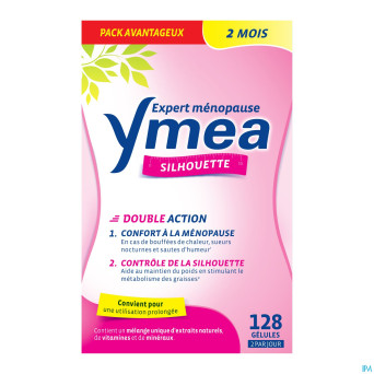 Ymea silhouette caps 128 be v2