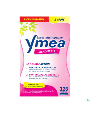 Ymea silhouette caps 128 be v2