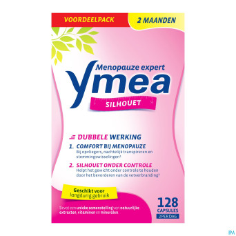 Ymea silhouette caps 128 be v2