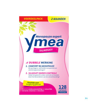 Ymea silhouette caps 128 be v2