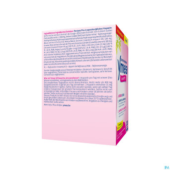 Ymea silhouette caps 128 be v2