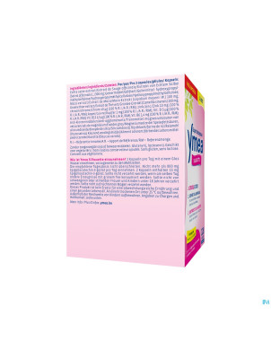 Ymea silhouette caps 128 be v2