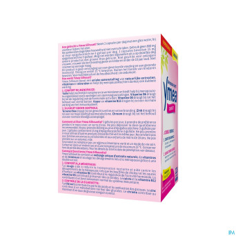 Ymea silhouette caps 128 be v2