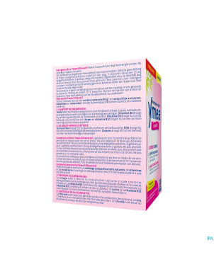 Ymea silhouette caps 128 be v2