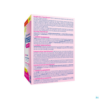 Ymea silhouette caps 128 be v2