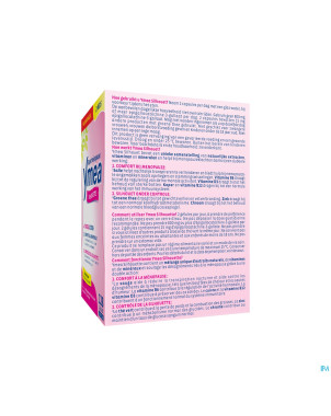 Ymea silhouette caps 128 be v2